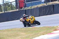 brands-hatch-photographs;brands-no-limits-trackday;cadwell-trackday-photographs;enduro-digital-images;event-digital-images;eventdigitalimages;no-limits-trackdays;peter-wileman-photography;racing-digital-images;snetterton;snetterton-no-limits-trackday;snetterton-photographs;snetterton-trackday-photographs;trackday-digital-images;trackday-photos
